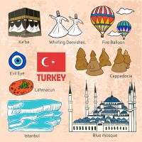 /album/illustrator/a18-%e3%80%8a%e6%97%85%e9%81%8a%e6%89%8b%e7%b9%aa-%e5%9c%9f%e8%80%b3%e5%85%b6%e3%80%8b-jpg/